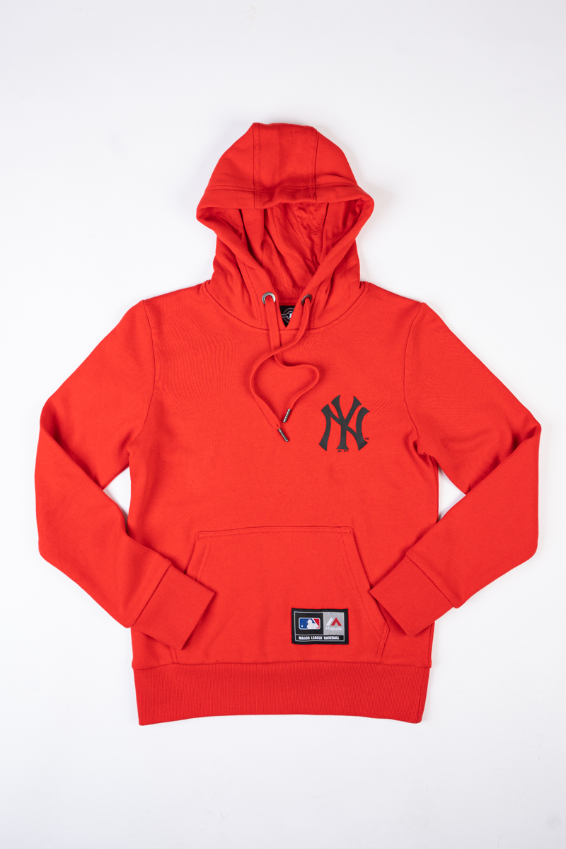 Youth duke clearance hoodie