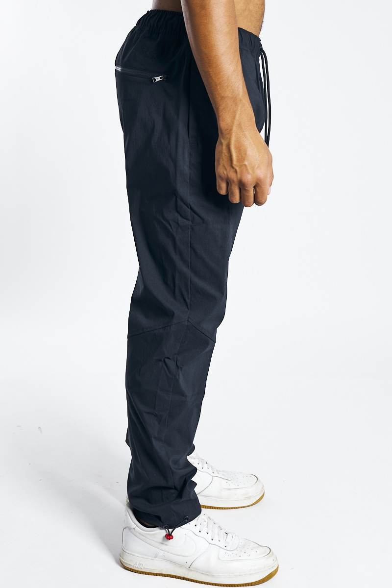 champion woven cargo pants junior