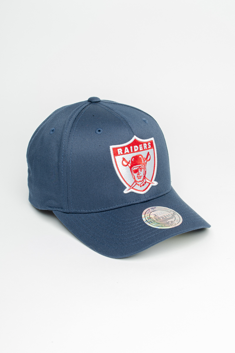 Element 110 Snapback  Stateside Sports