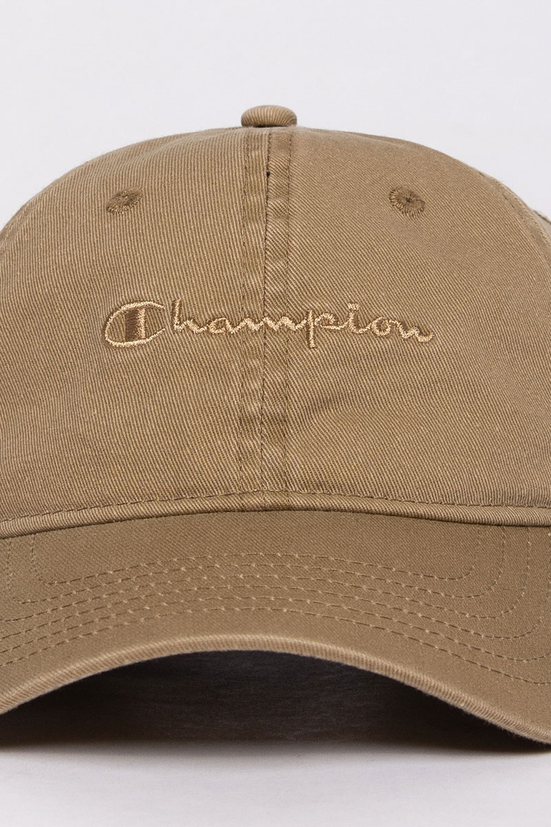 Champion Juniors Script Bucket Hat, Kids Hat