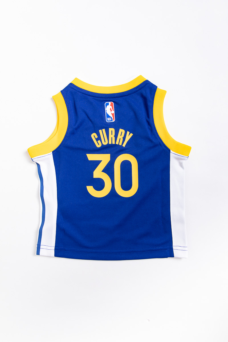 Stephen Curry Jersey & Merchandise | Stateside Sports | Stateside Sports
