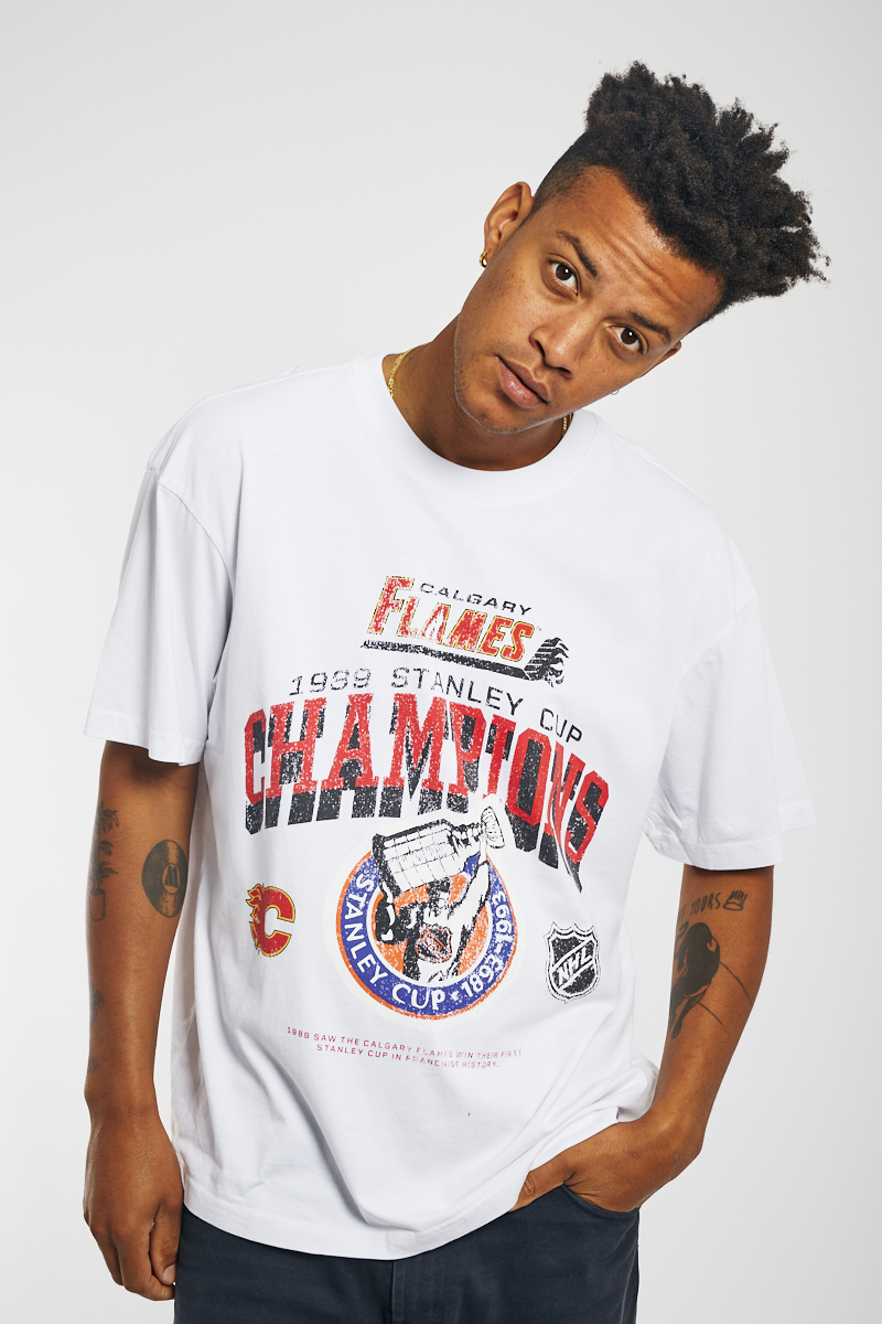 Majestic Brand Online Majestic T Shirts Stateside Sports Majestic Brand Online Majestic T Shirts Stateside Sports