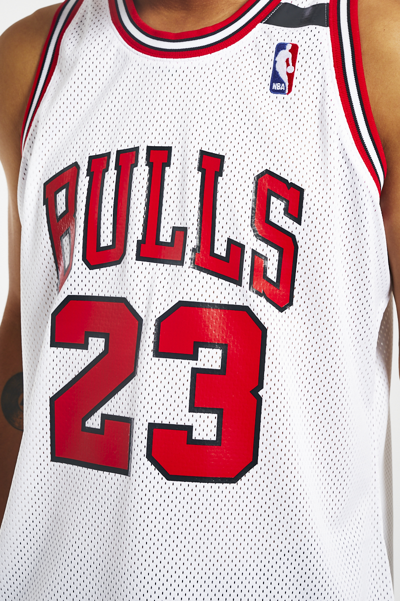 Bulls 91 hot sale jersey