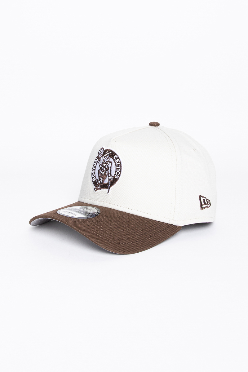 Buy sports hats online on sale