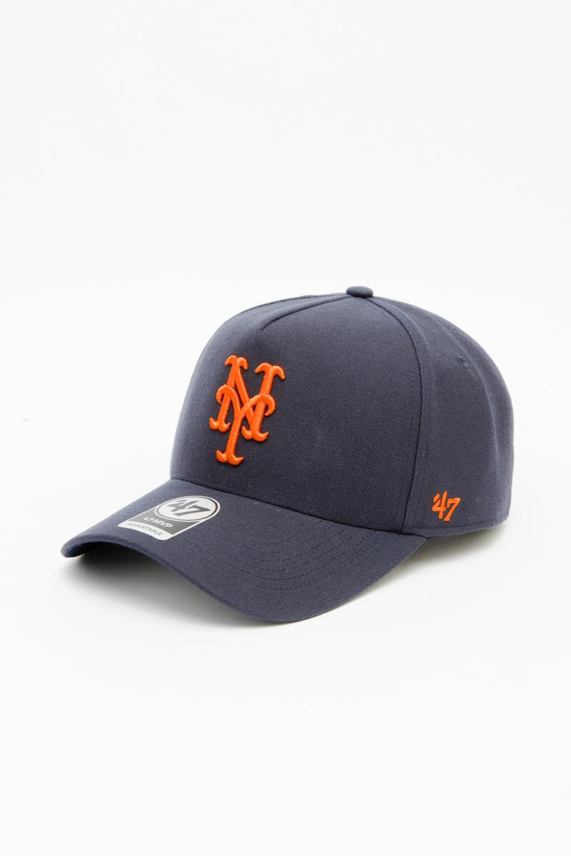 orange red sox hat