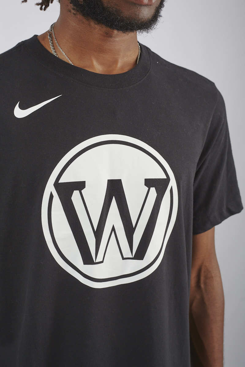 t shirt nba city edition