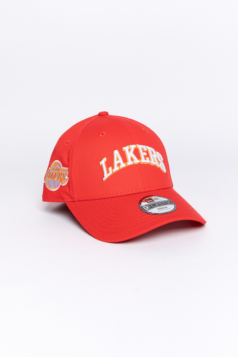 Buy New Era Hats Snapbacks Australia Stateside Sports