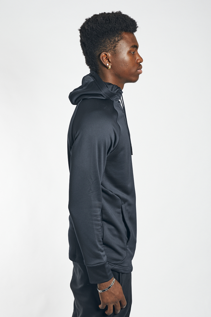 Steph Curry Hoodie Stateside Sports