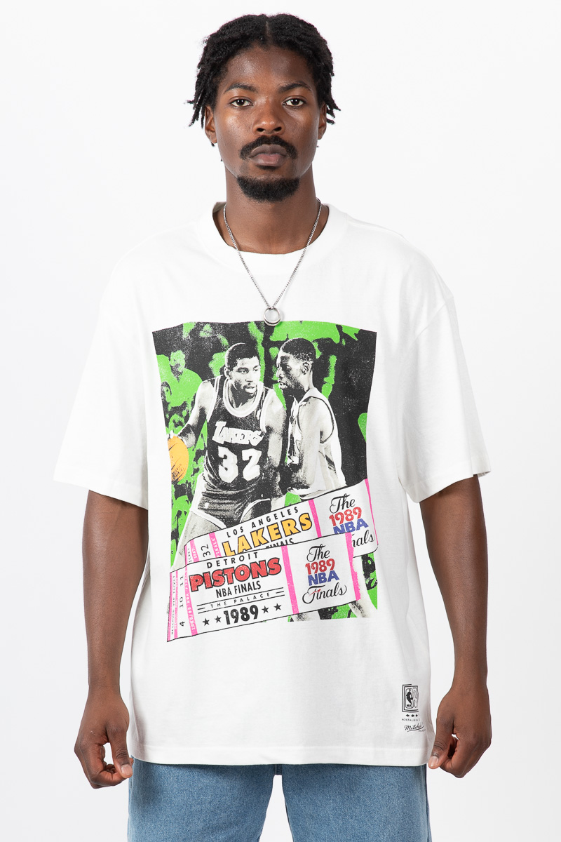 Buy Mens Sports Streetwear T Shirts Stateside Sports