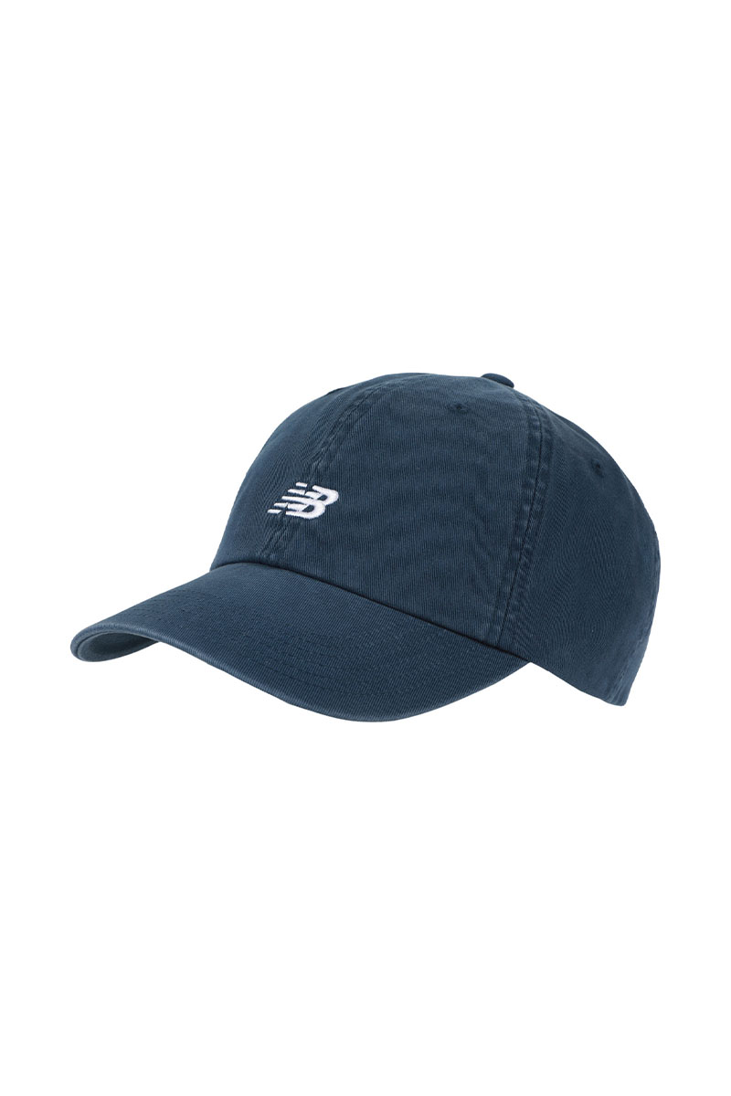 Classic New Balance Hat | Stateside Sports