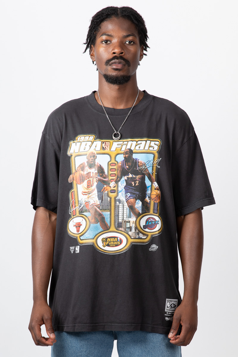 Buy nba t shirts online