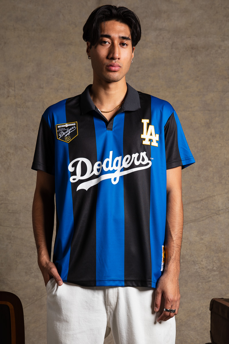 Rams Lakers Dodgers Championship Hoodie Dodgers 2021 World Series