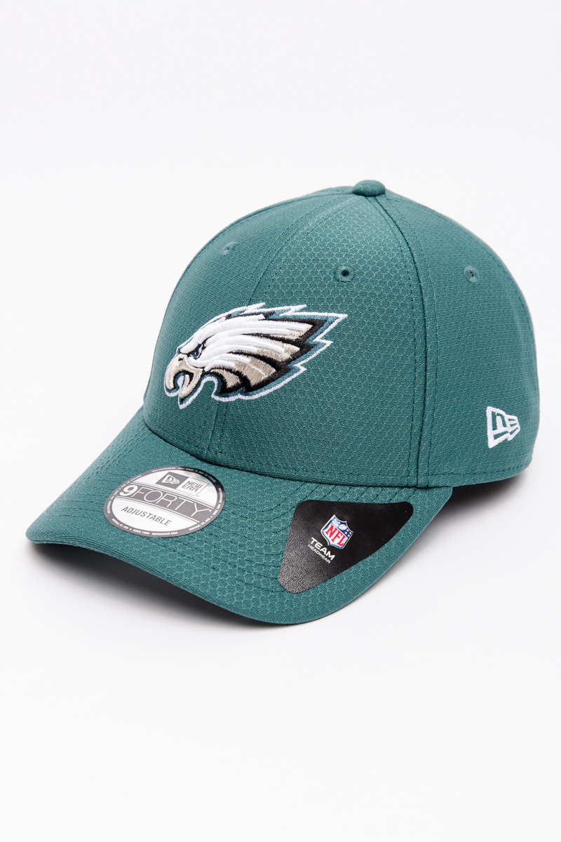 Philadelphia Eagles Hats & Caps – New Era Cap Australia