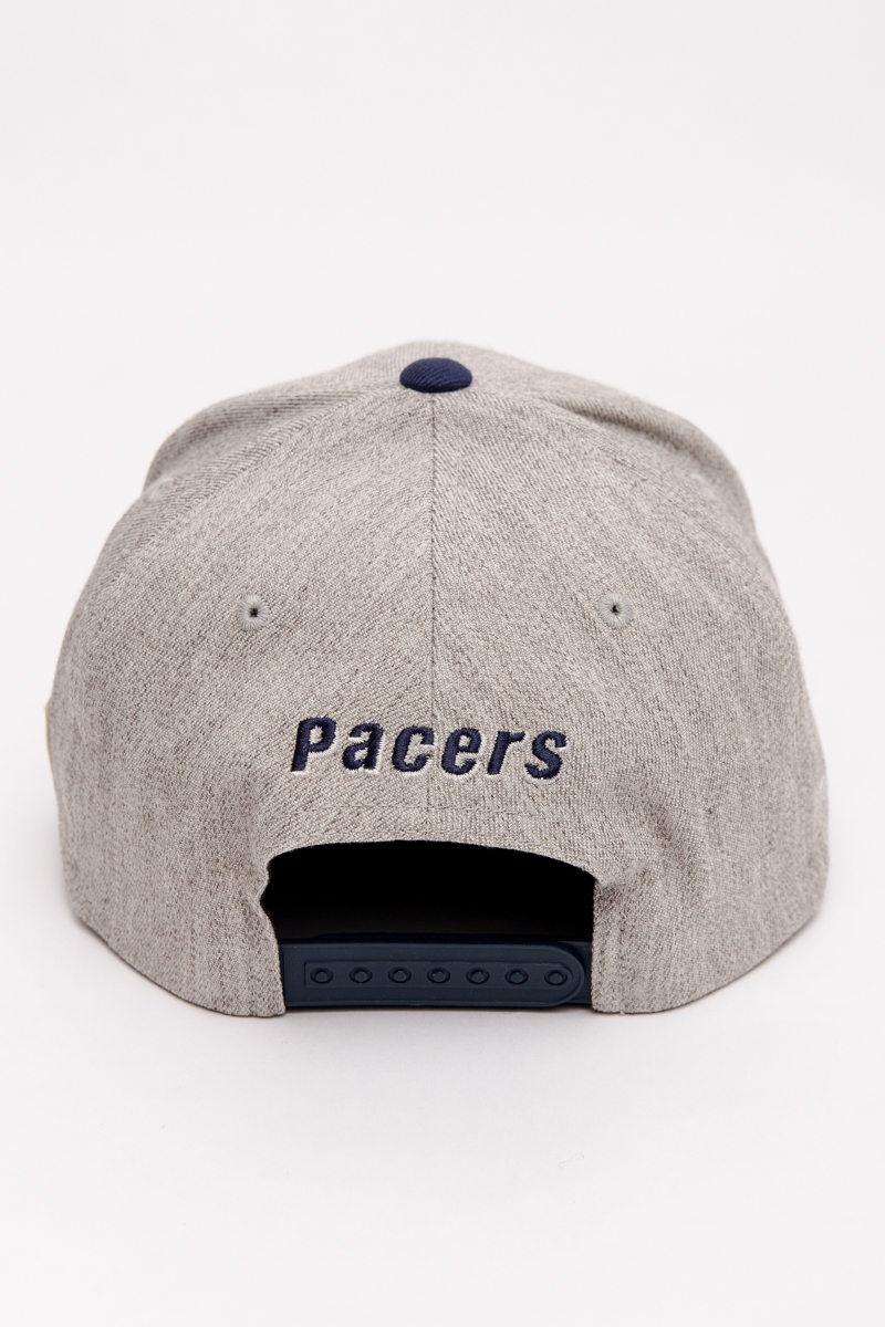 https://media.statesidesports.com.au/products/2672eddc-fe3f-11e9-be26-0628aae3b248/intl301gnv_ind_pacers_2.jpg