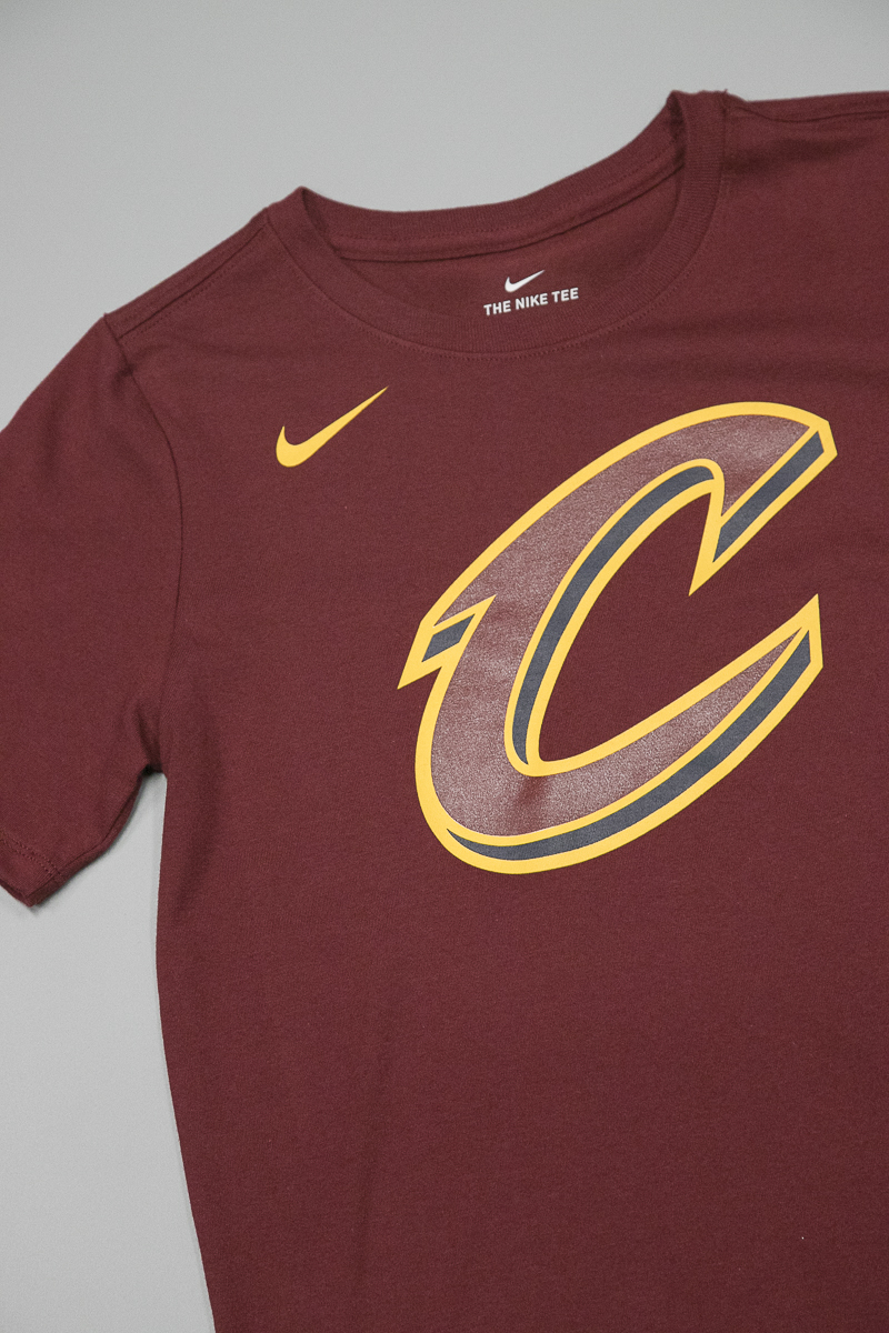 toddler cavs championship shirt