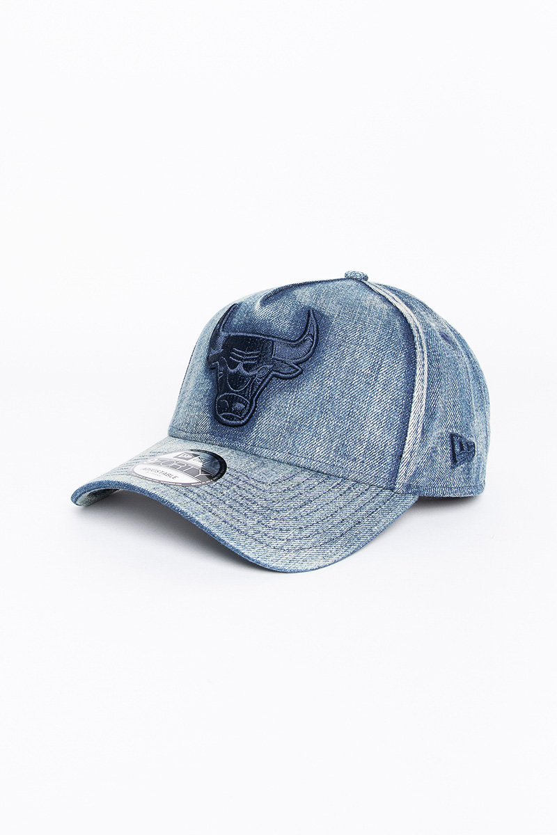 Buy Curved Brim Hats Caps Australia Stateside Sports