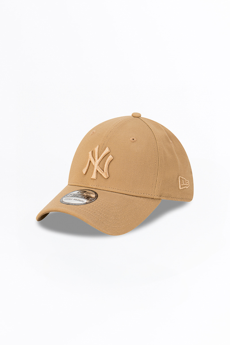 NY Yankees Seasonal Change 39Thirty Cap Stateside Sports