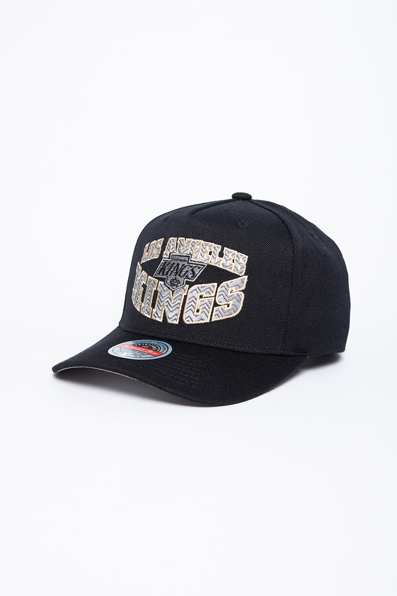 Los Angeles Kings Gear, Kings Jerseys, Los Angeles Kings Hats