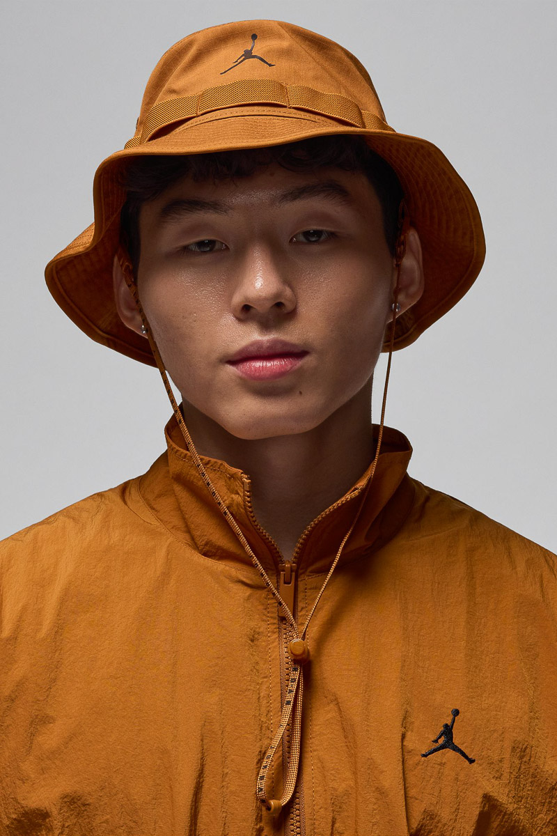 Jordan Apex Bucket Hat | Stateside Sports