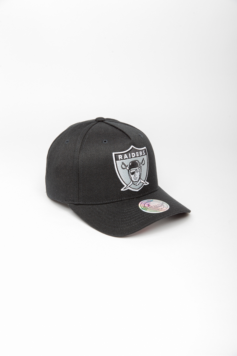 Core Colour Pinch 110 Snapback | Stateside Sports