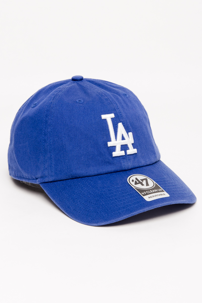 dodgers 47