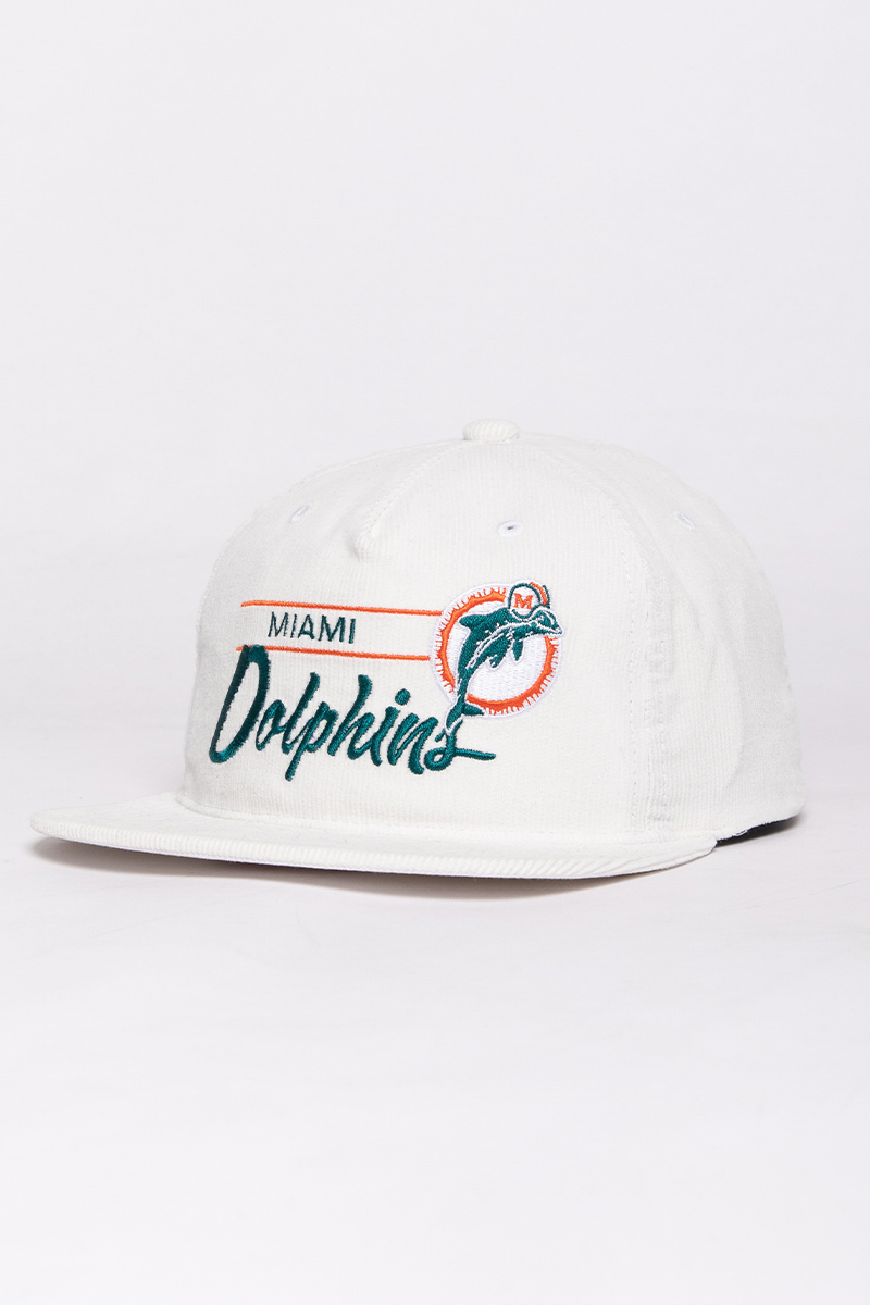 Buy NFL Miami Dolphins Jerseys & Merchandise Australia