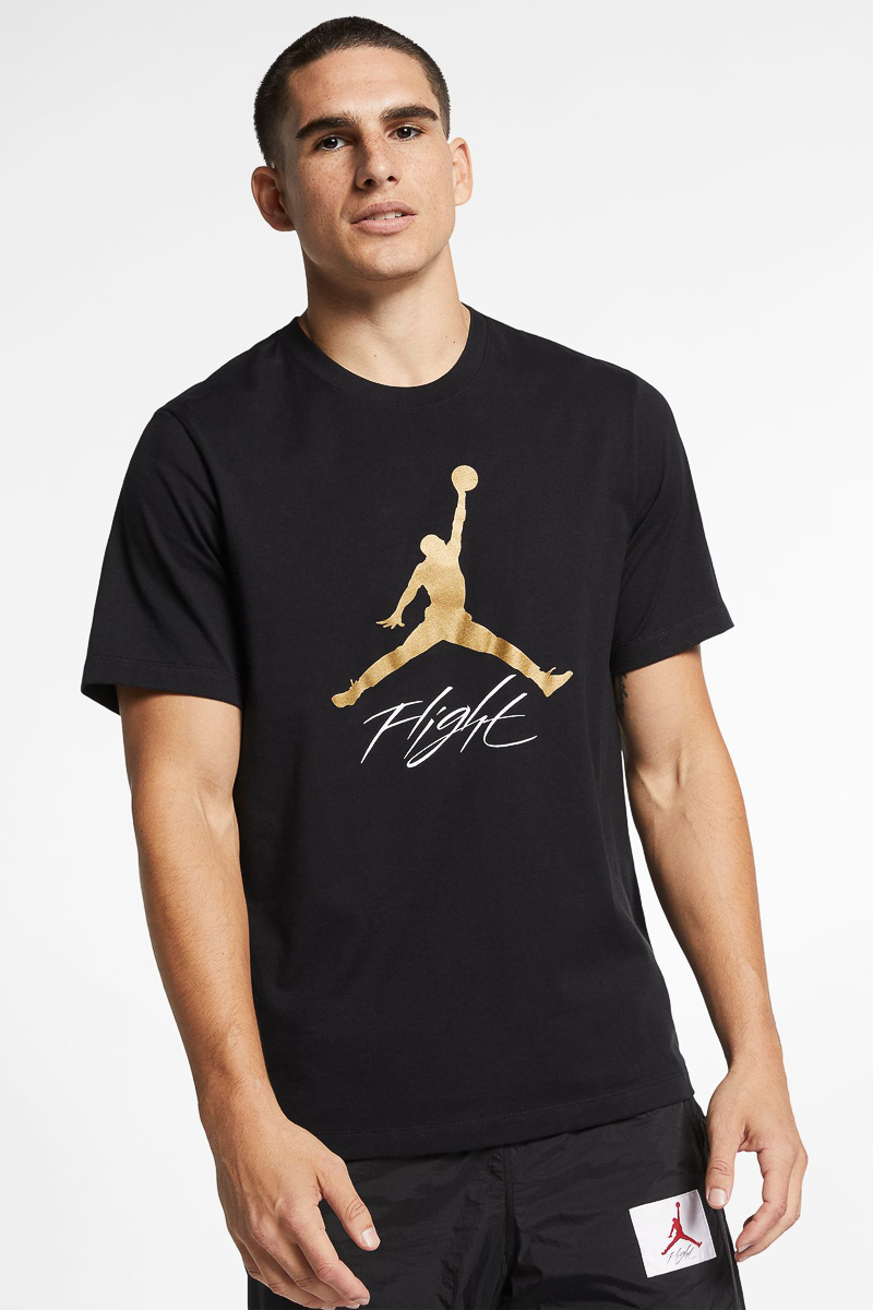 Buy Jordan Clothing Jordan Australia Stateside Sports