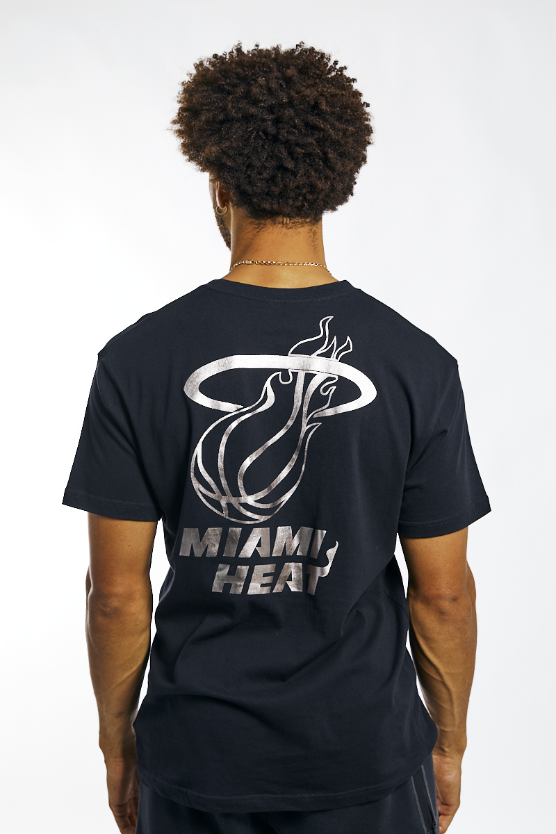 T-Shirts – Tagged womens – Miami HEAT Store