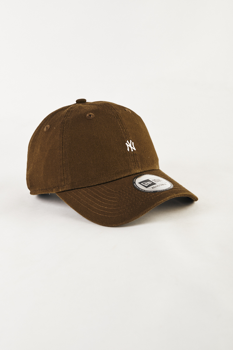 47 Brand X Carhartt New York Yankees Dad Baseball Hat in Brown for Men