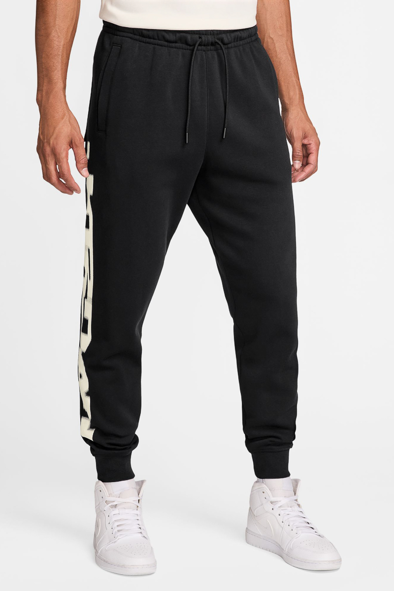 Sports Pants - Track Pants & Joggers for Men | Stateside Sports ...