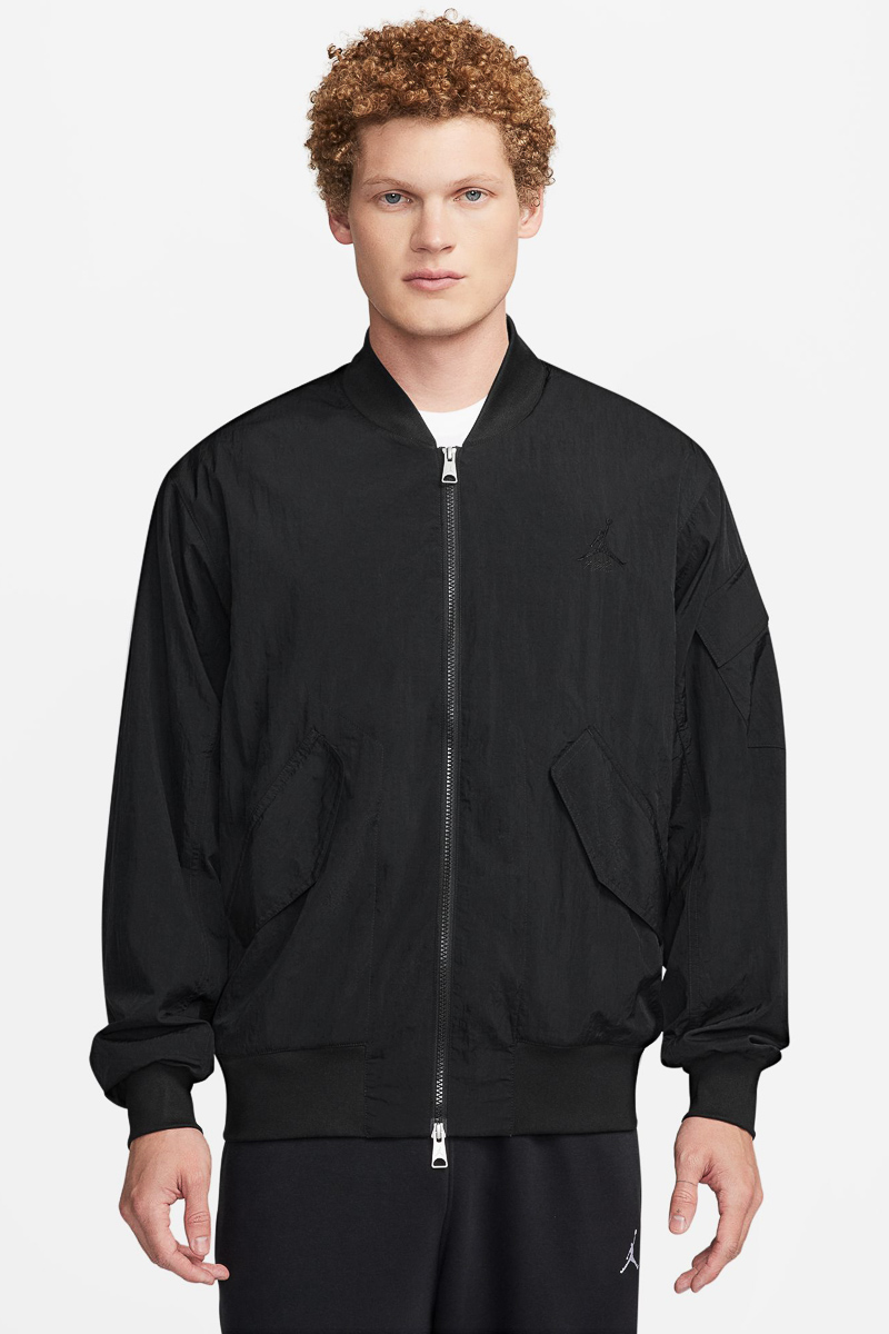 Jordan Renegade Essentials Jacket Stateside Sports