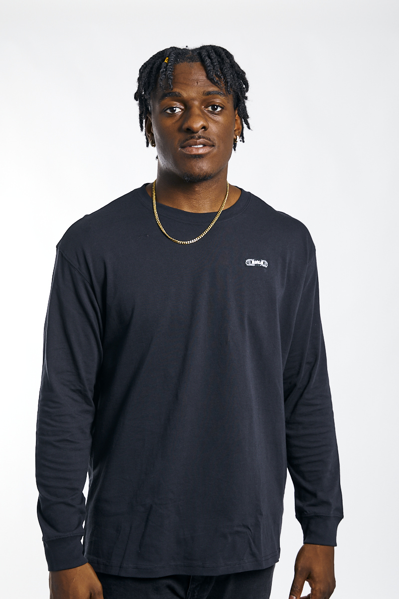 merchandising lebron james