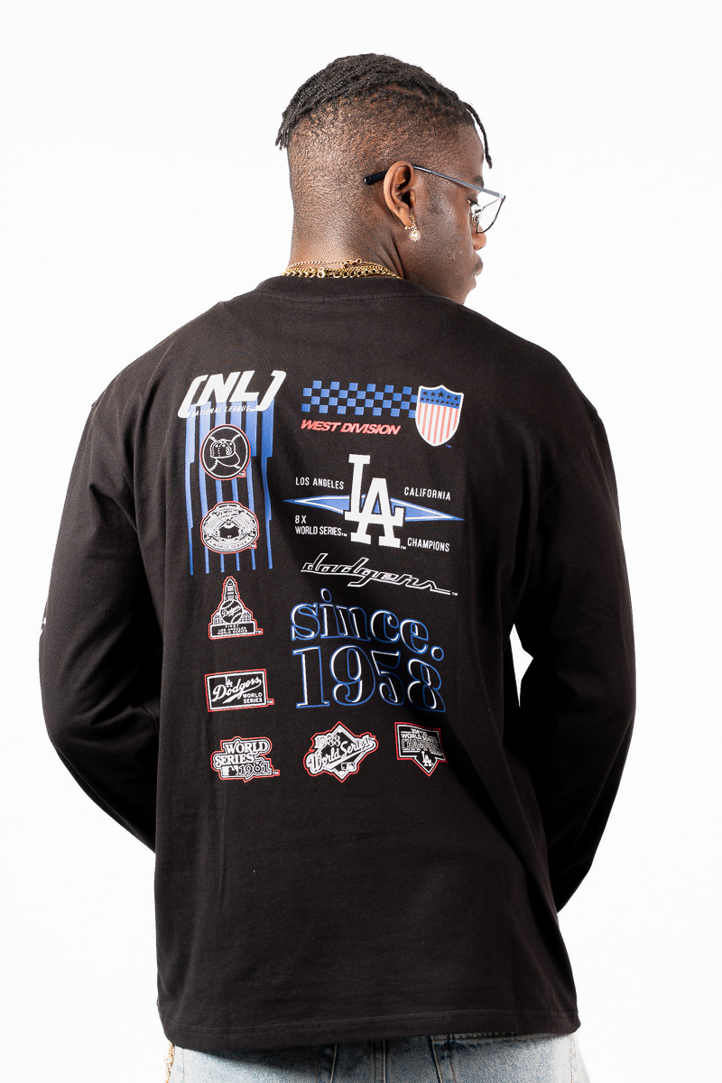 1970s LOS ANGELES DOGERS フラッグ 1970S VINTAGE LOS ANGELES DOGERS フラッグ 1970S VINTAGE LOS