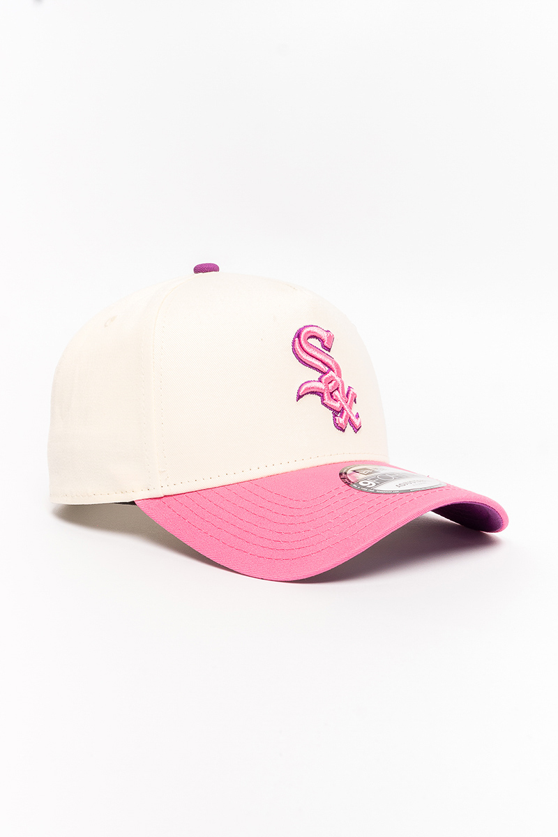 Chicago White Sox 9Forty Fairybread Cap | Stateside Sports