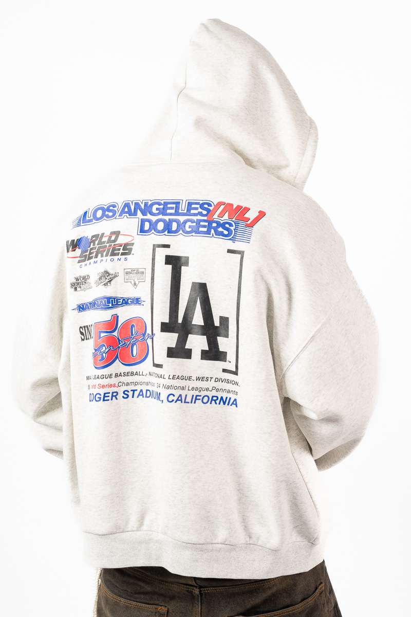Series Champs Dodgers Championship Sweatshirt Dodgers Mlb La
