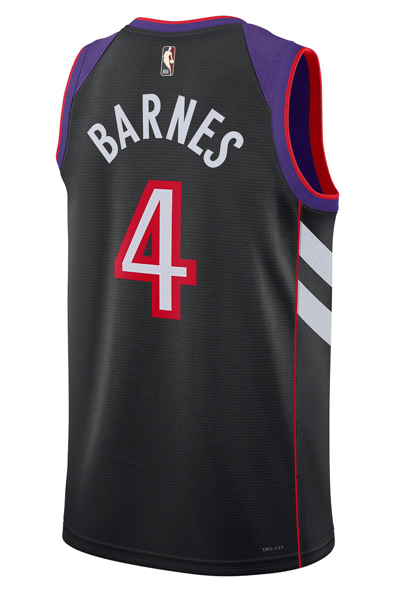 ヒ*ド様 NBA RAPTORS ALSTON ユニフォーム 40サイズ ヒ*ド様 NBA RAPTORS ALSTON ユニフォーム 40サイズ - メルカリ