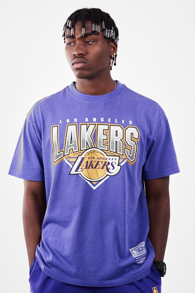 lakers clothes for sale