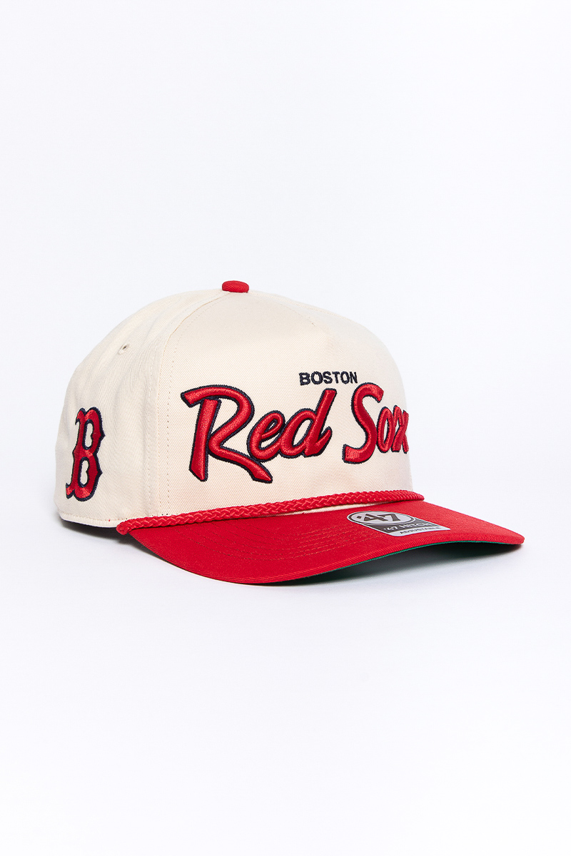 Buy Official Boston Red Sox Jerseys & Merchandise Australia | Stateside ...