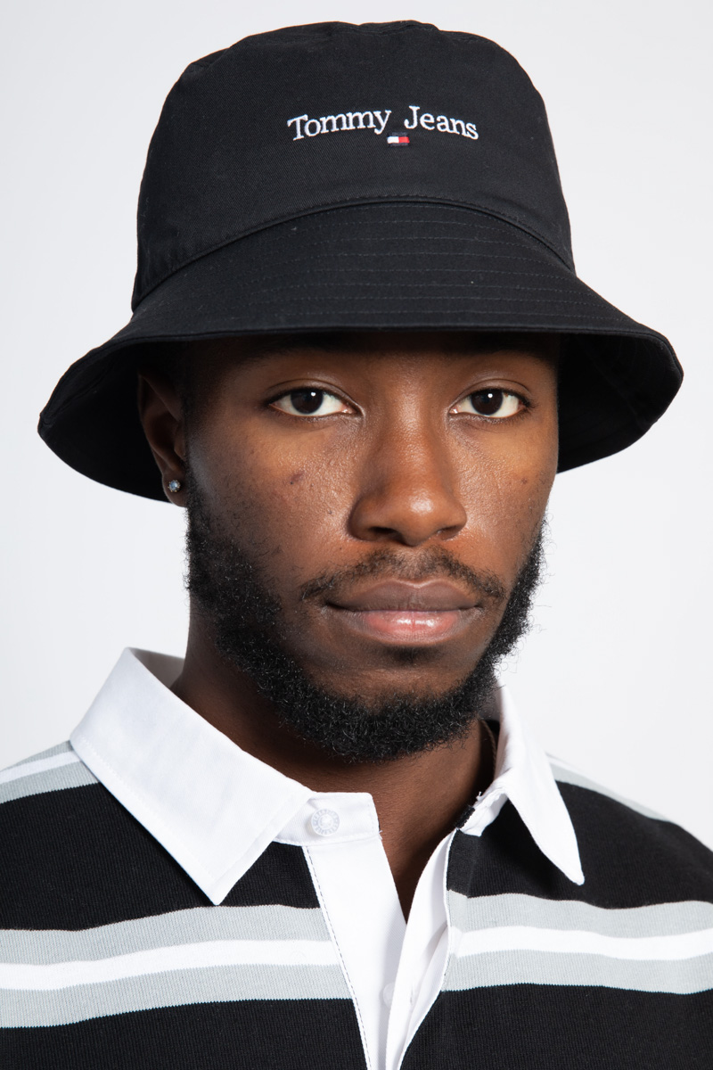 TJW SPORT BUCKET HAT Stateside Sports