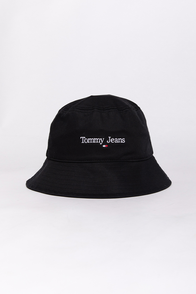 TJW SPORT BUCKET HAT Stateside Sports