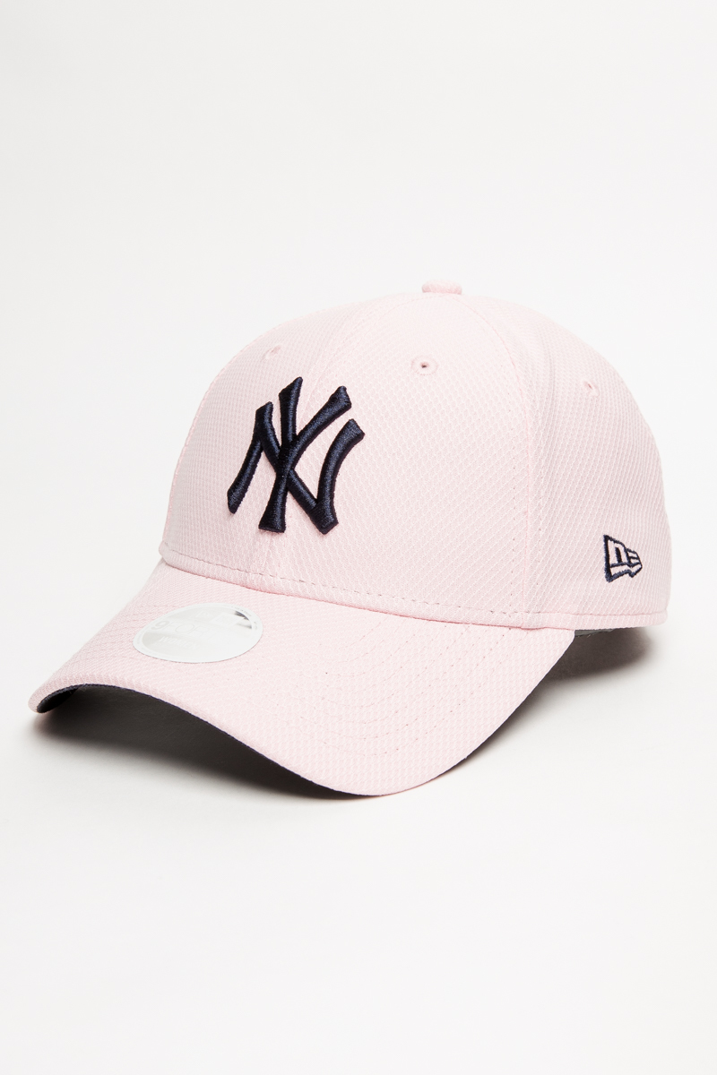 new york yankees cap womens navy