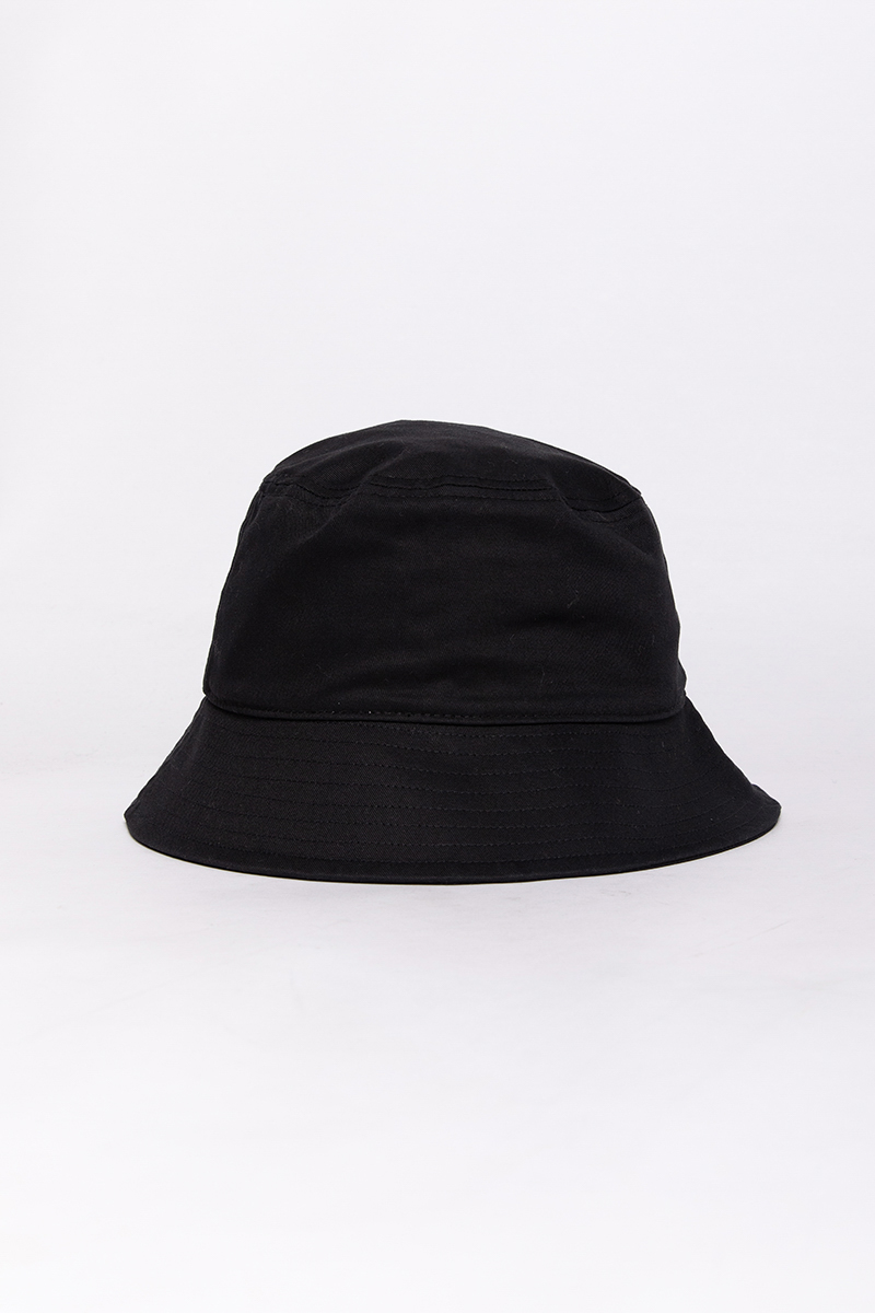 TJW SPORT BUCKET HAT | Stateside Sports