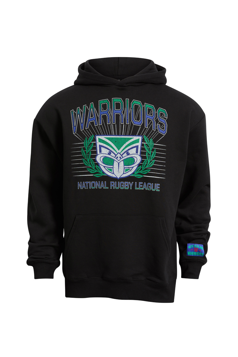 Official Warriors Merchandise | Stateside Sports