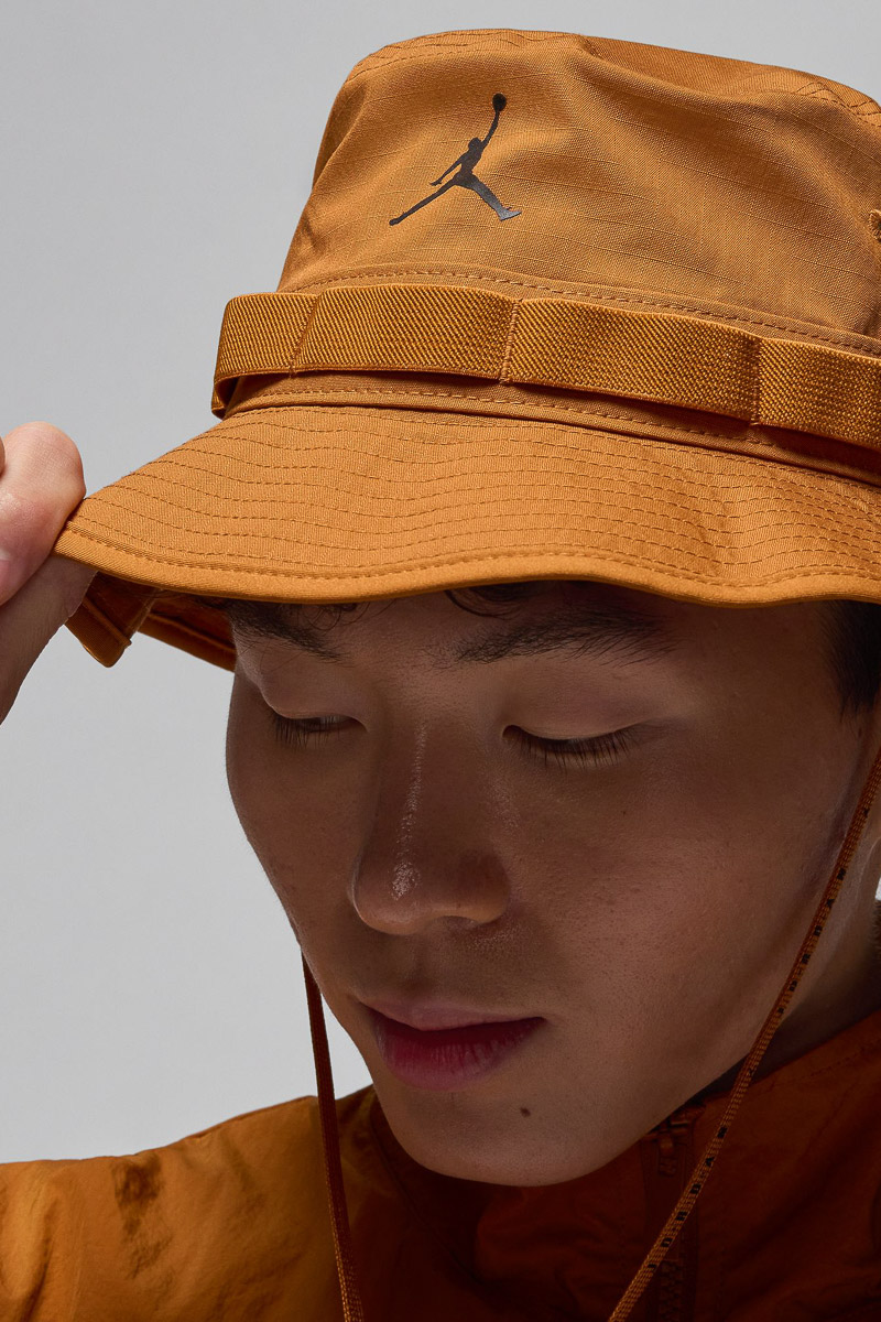 Jordan Apex Bucket Hat | Stateside Sports