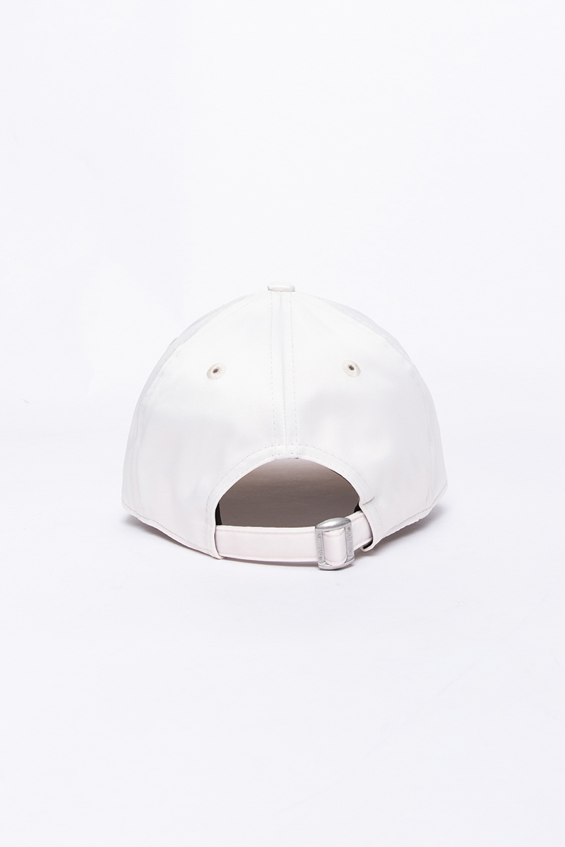 Base Runner Dodgers Cap by 47 Brand - 26,95 €