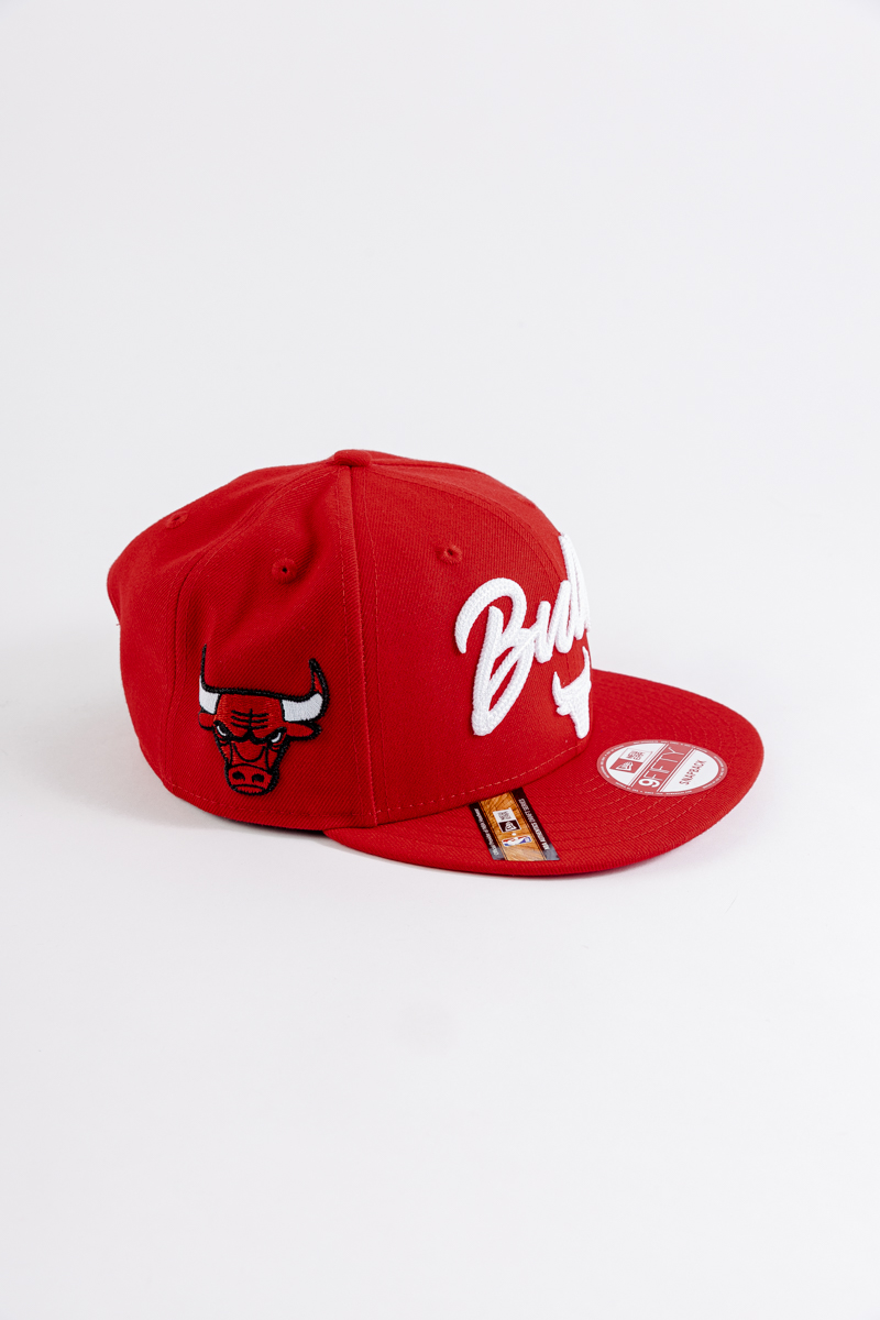 The 2020 NBA Draft Cap Collection by New Era – SportsLogos.Net News