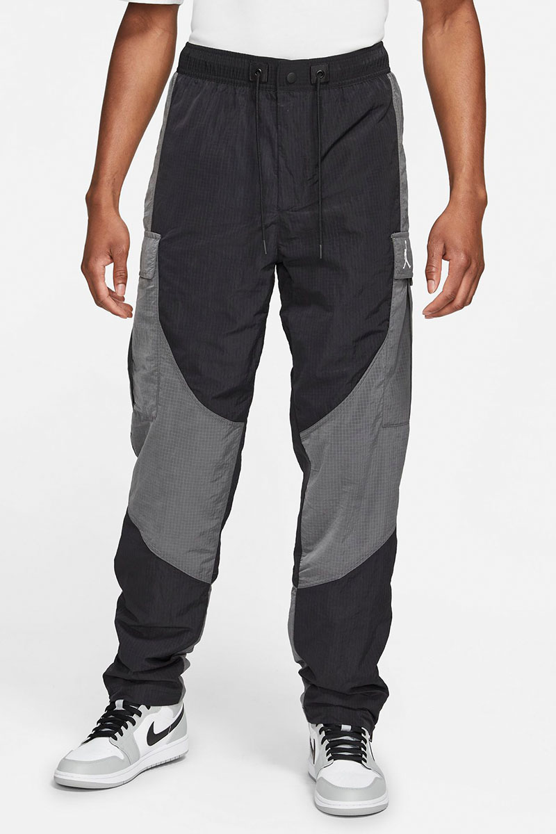 nearest david's bridal