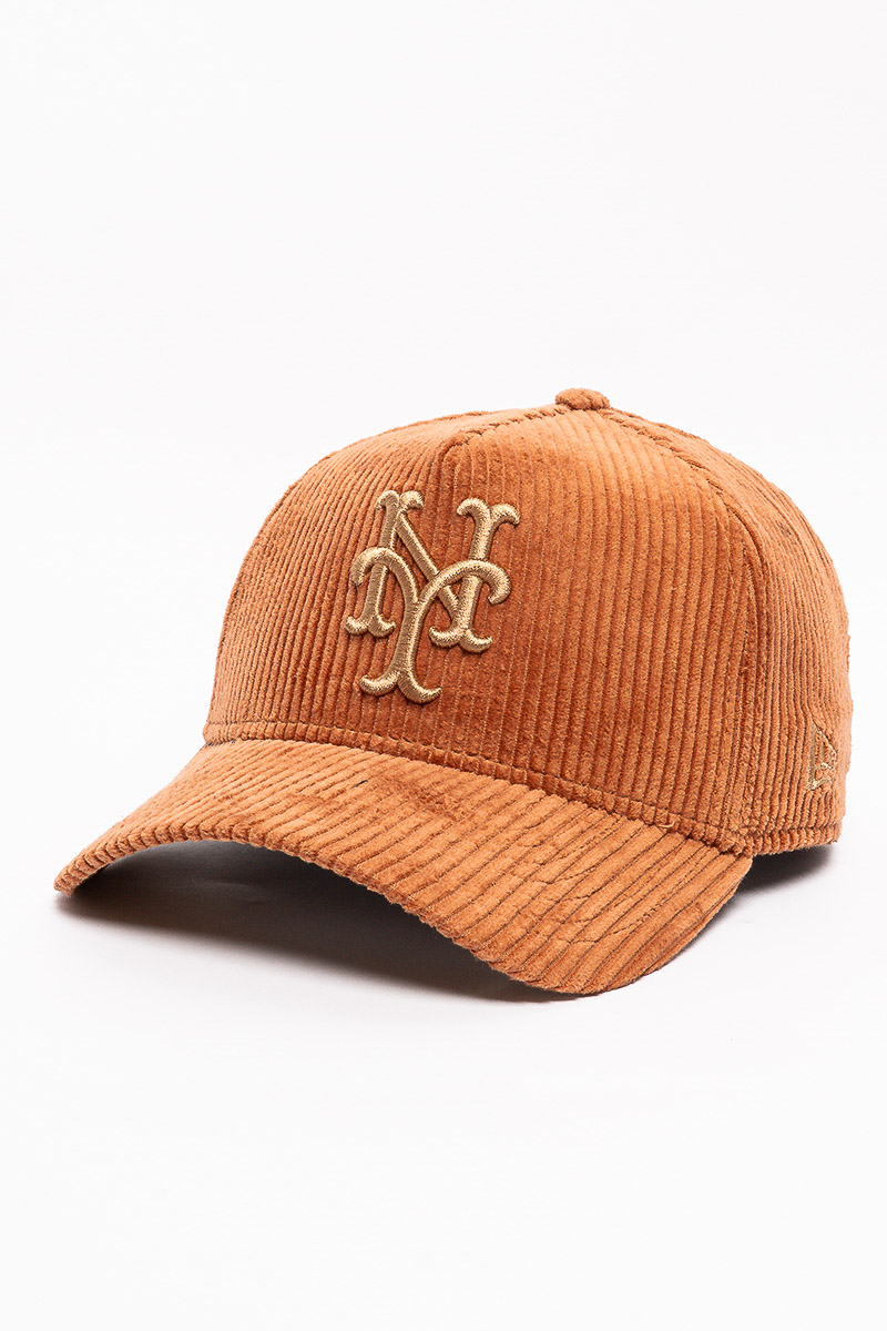 New York Mets Hubba Bubba 39Thirty Fitted Cap | Stateside Sports New York Mets Hubba Bubba 39Thirty Fitted Cap | Stateside Sports
