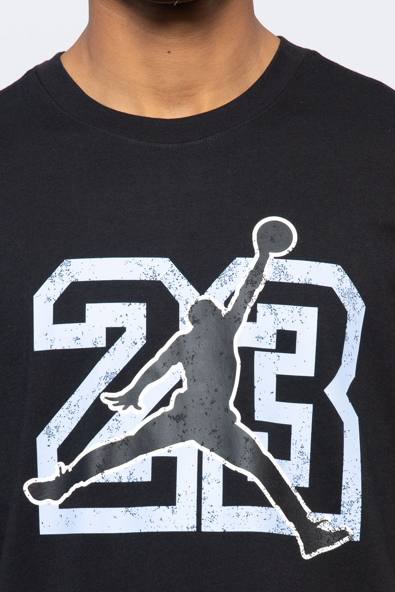 Jordan Flight Essentials Graphic Tee 