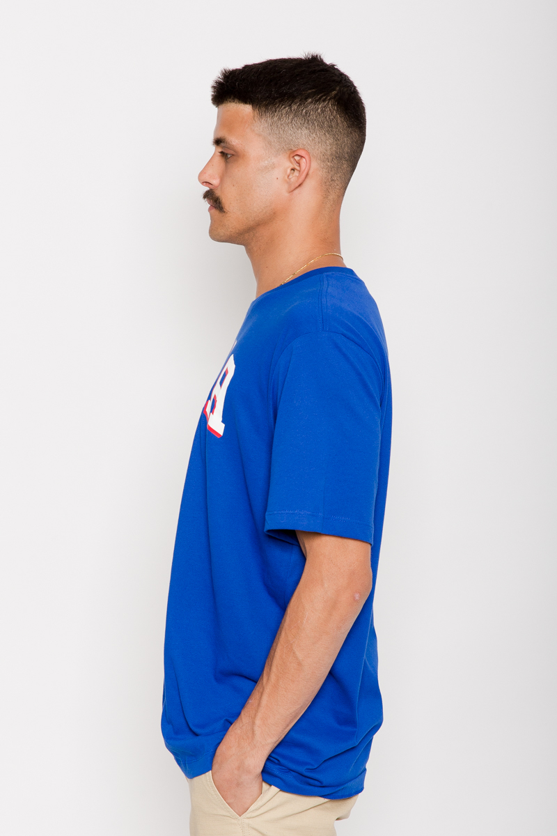 ben simmons shirt nike